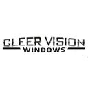 Cleer Vision Windows company logo