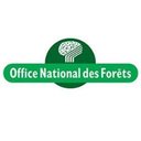 Office National des Forêts company logo