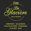 Oceane Alimentaire company logo