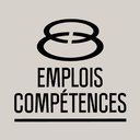 Emplois Compétences company logo