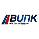 Autohaus Bunk GmbH &amp; Co. KG company logo