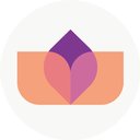 Orchid Academy company logo