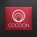 Cocoon Lounge company logo
