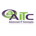 Advanced IT Concepts LLC company logo