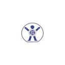 ANPS company logo