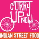 Curry Up Now company logo