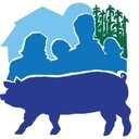 Carthage Veterinary Service company logo