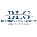 Brandon Legal Group, PLLC company logo