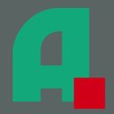 ADELHELM Kunststoffbeschichtungen GmbH company logo