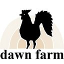 Dawn Farm Spera Recovery Center company logo