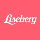 Liseberg company logo