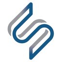 Synchrogistics company logo