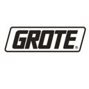 Grote Company company logo