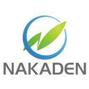 中村電設工業　株式会社 company logo