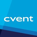 Cvent company logo