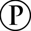 Ozark Mountain Boulevard Apartments LLC company logo