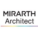 MIRARTHアーキテクト株式会社　モデルハウス　川口元郷 company logo