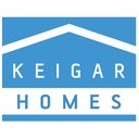 Keigar Homes Ltd company logo