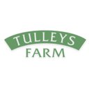 Tulleys Farm