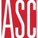 American StaffCorp company logo