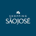Shopping São José company logo