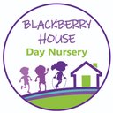 Blackberries Childcare Group company logo