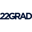 22Grad GmbH company logo