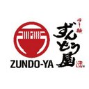 ラー麺ずんどう屋高砂店 company logo