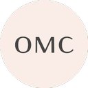 Oh My Cream company logo