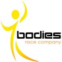 Bodies Race Company company logo