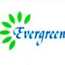 大宮エヴァグリーンクリニック company logo