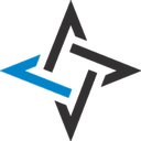 Pacific West Environmental & Infrastructure company logo