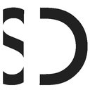 Innovare srl - Soluzioni differenti company logo