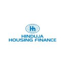 Hinduja Housing Finance company logo