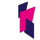 Social Security Scotland company logo