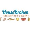 HouseBroken, Inc. company logo