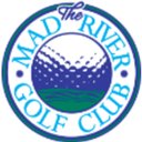 Mad River Golf Club company logo