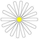 Programmed Cleaning, Inc. company logo