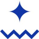 Kemet Health company logo