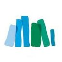 Lifepath company logo