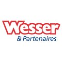 Wesser company logo