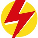 Bredenoord company logo