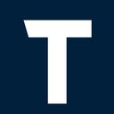 Trafalgar Entertainment company logo