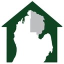 Northeast Michigan Home Health Care company logo