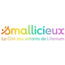Smallicieux company logo
