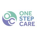 One Step Care company logo