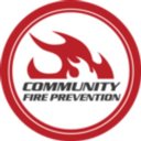 Community Fire Prevention Ltd company logo