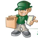 Vital Delivery Solutions company logo