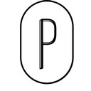 Panorama Group company logo
