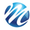 Maya Parts company logo